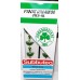 Subbuteo Andrew Table Soccer Panathinaikos 1995-96 on Classic Hasbro Bases